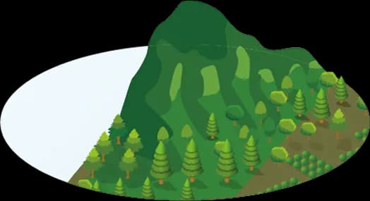 山岳気象