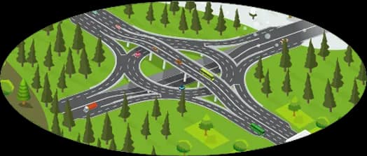 道路気象