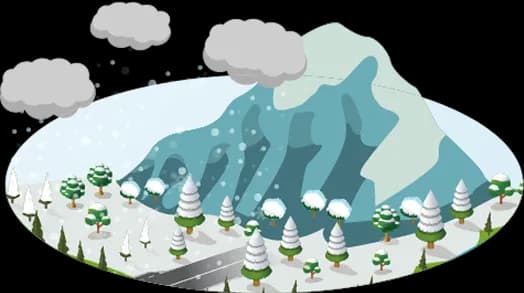雪氷観測