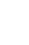 矢印