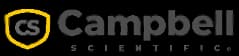 Campbell Scientific, Inc.