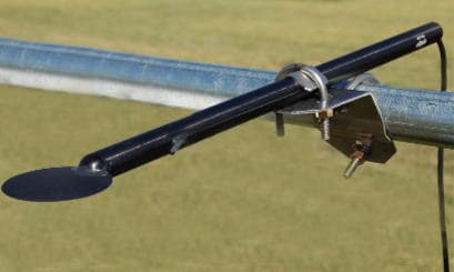 霜害警報メールパック(※生産休止中)