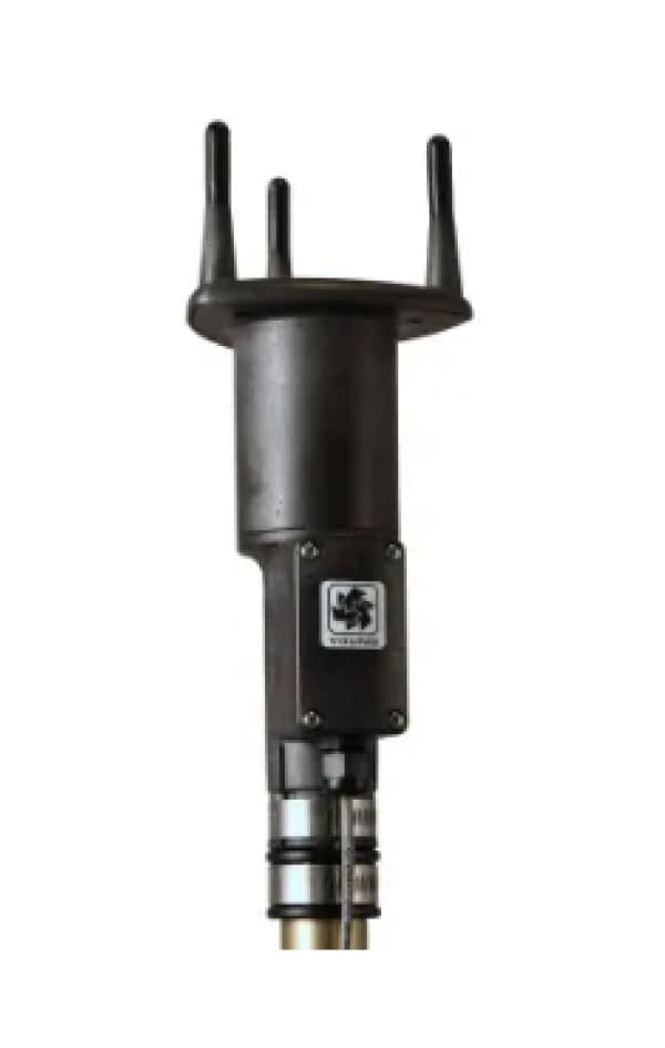 CYG-86004