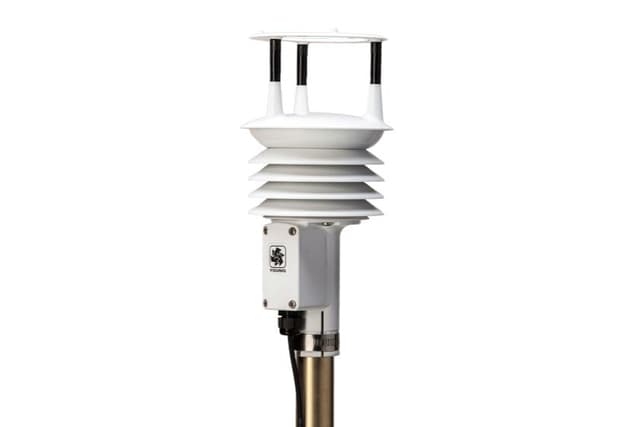 CYG-92000