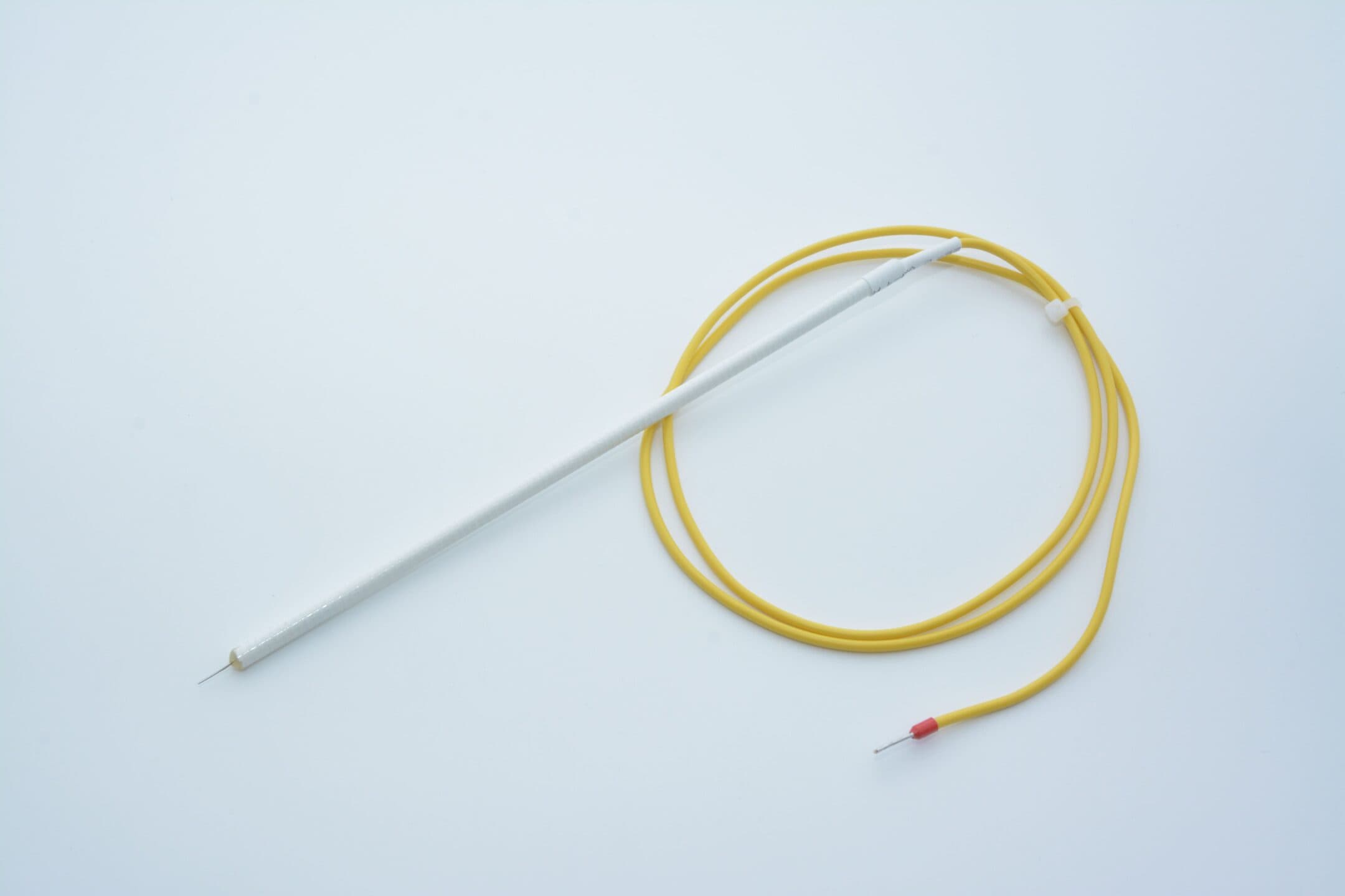 ORP測定用白金電極