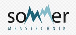 Sommer Messtechnik