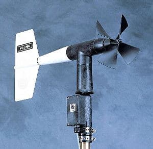 CYG-5501LM