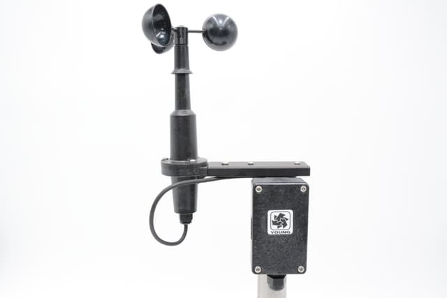 CYG-3102