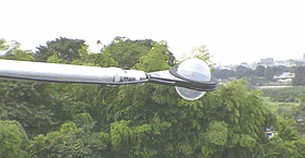 1出力型(Q*7)