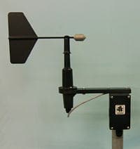 CYG-3302