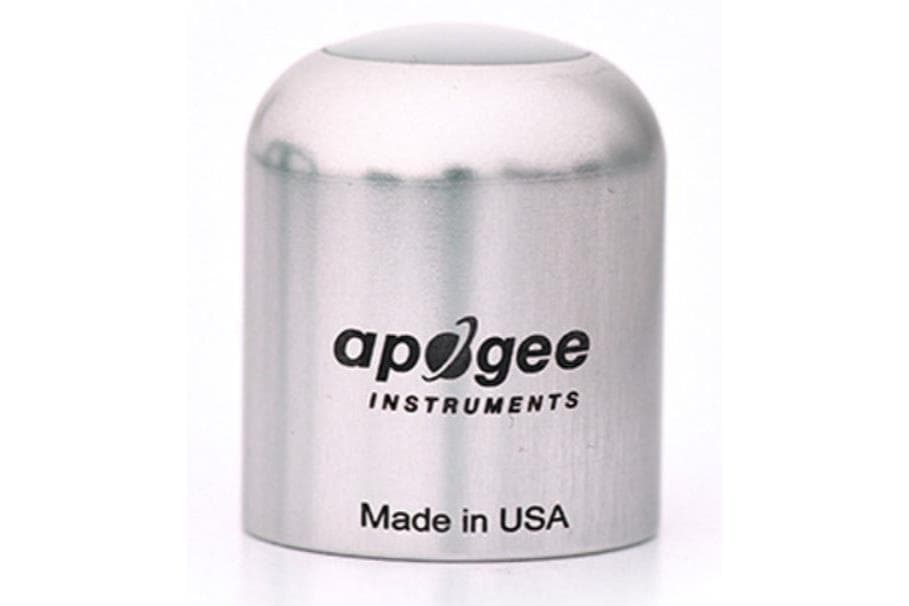 シリコン紫外線計(Apogee SUシリーズ)