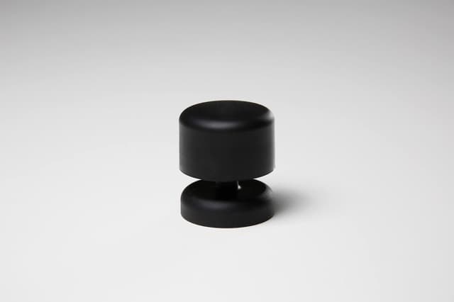 CCP-Portable Mini