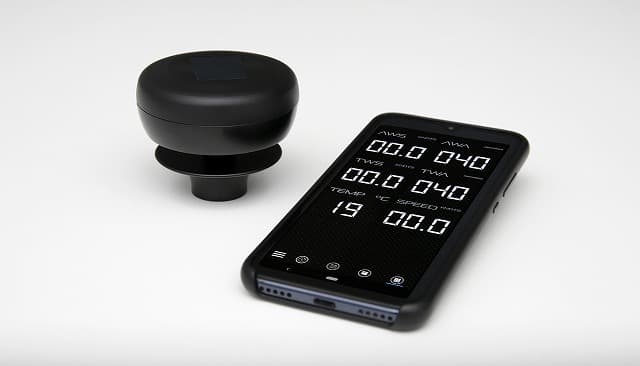 CCP-Portable