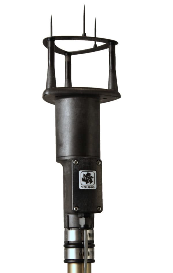 CYG-86000