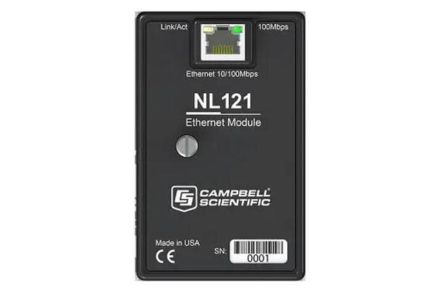 イーサネットアダプター(C-NL121)