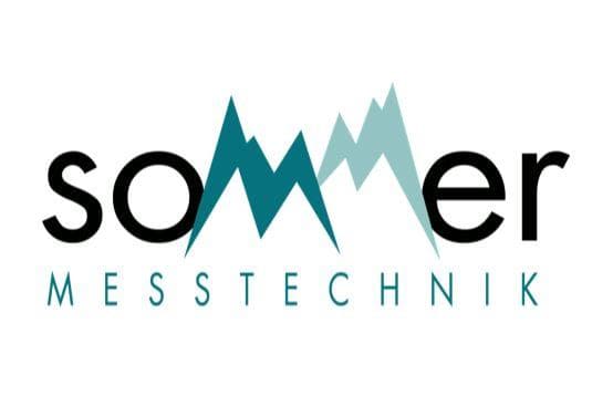 SOMMER社製品をWebページに掲載しました。