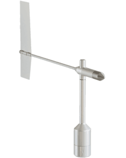 CTC-WD1