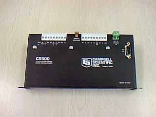 CR500