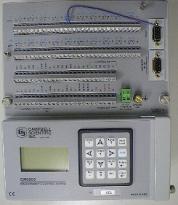 C-CR5000　データロガー