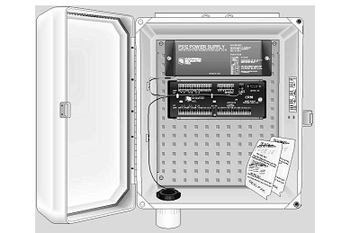 C-ENC-1214_thumb