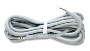 CABLE-2_5-STEREO (1)
