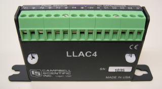 LLAC4
