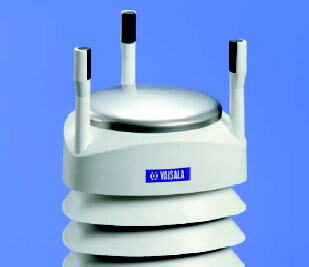 WTX510-e1649752677750.jpg